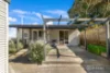 4 Bridges Street, Albany, WA 6330-Image