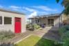 4 Bridges Street, Albany, WA 6330-Image