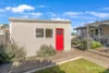 4 Bridges Street, Albany, WA 6330-Image