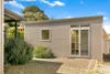 4 Bridges Street, Albany, WA 6330-Image