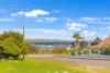 4 Bridges Street, Albany, WA 6330-Image