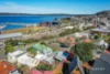 4 Bridges Street, Albany, WA 6330-Image