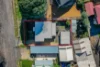 4 Bridges Street, Albany, WA 6330-Image