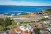 4 Bridges Street, Albany, WA 6330-Image
