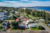 4 Bridges Street, Albany, WA 6330-Image