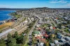 4 Bridges Street, Albany, WA 6330-Image