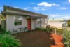 4 Bridges Street, Albany, WA 6330-Image