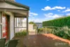 4 Bridges Street, Albany, WA 6330-Image