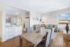 4 Bridges Street, Albany, WA 6330-Image