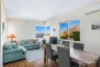 4 Bridges Street, Albany, WA 6330-Image