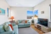 4 Bridges Street, Albany, WA 6330-Image