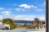 4 Bridges Street, Albany, WA 6330-Image