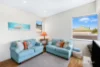 4 Bridges Street, Albany, WA 6330-Image
