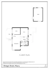 4 Bridges Street, Albany, WA 6330-Floorplan
