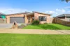 4 Bridges Street, Drouin VIC 3818-Image