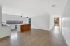4 Bridges Street, Drouin VIC 3818-Image