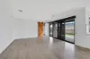 4 Bridges Street, Drouin VIC 3818-Image