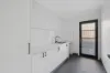 4 Bridges Street, Drouin VIC 3818-Image