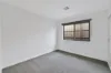 4 Bridges Street, Drouin VIC 3818-Image