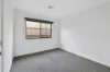 4 Bridges Street, Drouin VIC 3818-Image