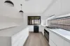 4 Bridges Street, Drouin VIC 3818-Image