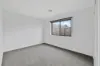 4 Bridges Street, Drouin VIC 3818-Image