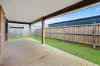 4 Bridges Street, Drouin VIC 3818-Image