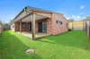 4 Bridges Street, Drouin VIC 3818-Image