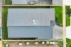 4 Bridges Street, Drouin VIC 3818-Image