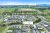 4 Bridges Street, Drouin VIC 3818-Image