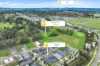 4 Bridges Street, Drouin VIC 3818-Image