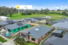 4 Bridges Street, Drouin VIC 3818-Image