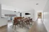 4 Bridges Street, Drouin VIC 3818-Image