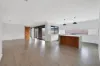 4 Bridges Street, Drouin VIC 3818-Image