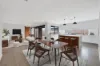 4 Bridges Street, Drouin VIC 3818-Image