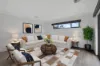 4 Bridges Street, Drouin VIC 3818-Image