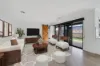 4 Bridges Street, Drouin VIC 3818-Image
