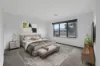 4 Bridges Street, Drouin VIC 3818-Image