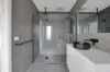 4 Bridges Street, Drouin VIC 3818-Image