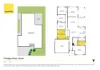 4 Bridges Street, Drouin VIC 3818-Floorplan