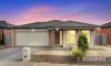 4 Bridgewater Parkway, Wallan, Vic 3756