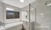4 Bridgewater Parkway, Wallan, Vic 3756-Image