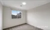 4 Bridgewater Parkway, Wallan, Vic 3756-Image