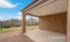4 Bridgewater Parkway, Wallan, Vic 3756-Image