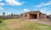 4 Bridgewater Parkway, Wallan, Vic 3756-Image