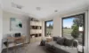 4 Bridgewater Parkway, Wallan, Vic 3756-Image
