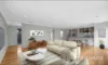 4 Bridgewater Parkway, Wallan, Vic 3756-Image