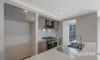 4 Bridgewater Parkway, Wallan, Vic 3756-Image