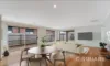 4 Bridgewater Parkway, Wallan, Vic 3756-Image