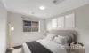 4 Bridgewater Parkway, Wallan, Vic 3756-Image